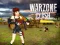 Laro Warzone Clash online