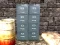 Laro Creepy Basement Escape Episode 2 online