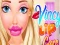 Laro Vincy Lip Care online