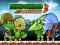 Laro Dino Squad Adventure 3 online