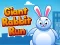 Laro Giant Rabbit Run online