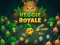 Laro Veggie Royale online