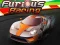 Laro Furious Racing online