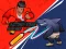 Laro Action King Draw Fight online