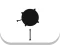 Laro Arrow Shot online