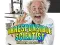 Laro Irresponsible Scientist Hidden objects online