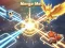Laro Merge Me! online