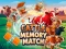 Laro Cattle Memory Match online