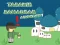 Laro Tarawih Ramadhan Adventure online