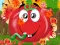 Laro Tomato Explosion online