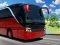 Laro City Bus Simulator 3d online