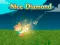 Laro Nice Diamont online