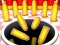 Laro Attack Hole Online online