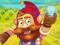 Laro Dwarf Run online