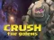 Laro Crush The Golems online