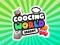 Laro Cooking World Reborn online