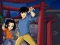 Laro Jackie Chan Adventures online