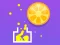 Laro Squeezed Orange online