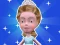 Laro Little Frozen Subway Temple Run online