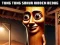 Laro Tung Tung Sahur Hidden Bedug online