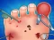 Laro Foot Doctor online