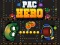 Laro Pac Hero online