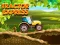 Laro Tractor Express online