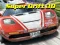 Laro Super Drift 3D online