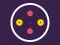 Laro Rotating Disks online
