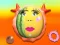Laro Makeup Fruits online