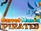 Laro Carrot Mania Pirates online
