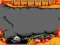 Laro Inferno online
