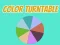 Laro Color Turntable online