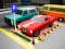 Laro Extreme Parking Challenge online