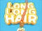 Laro Long Long Hair online