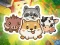 Laro Animal Sort online
