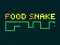 Laro Food Snake online