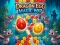 Laro Bubble Dragons Saga online