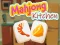 Laro Mahjong Kitchen online