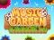 Laro Music Garden online