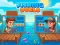 Laro Fishing Duels online