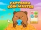 Laro Capybara Coin Master online
