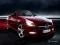 Laro Sports Cars Puzzle online