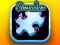 Laro Sweden Jigsaw Challenge online