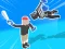 Laro Ragdoll Fighter online