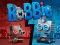 Laro RoBbie online