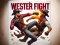 Laro Western Fight online