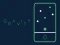 Laro Gravity online