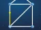 Laro Dot To Dot online