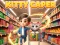 Laro Kitty Caper online